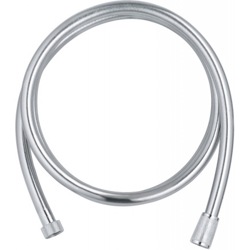 Душевой шланг Grohe Silverflex 2000 мм 27137000