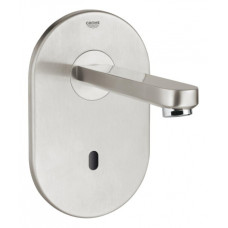 Бесконтактный смеситель для раковины Grohe Eurosmart Cosmopolitan E 36335SD0