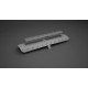 Линейный трап Radaway 650 5L065A