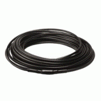 DEVIsnow 30T 110m 3225W 400V deviflex GB-DAS