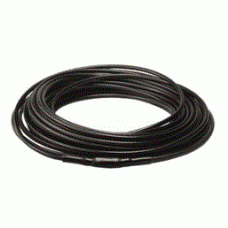 DEVIsnow 30T 110m 3225W 400V deviflex GB-DAS