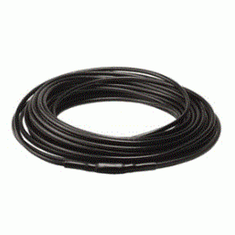 DEVIsnow 30T 110m 3225W 400V deviflex GB-DAS