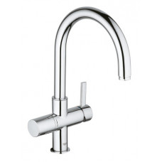 Змішувач для кухні Grohe Blue 33251000