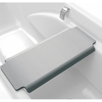 Сиденье для ванны Kolo Comfort Plus SP009