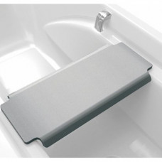 Сиденье для ванны Kolo Comfort Plus SP009