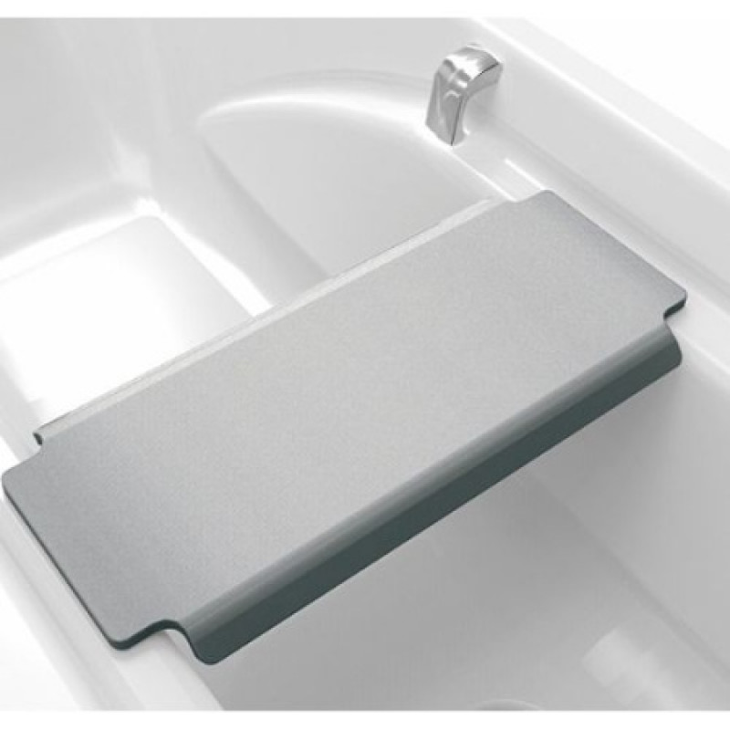 Сидіння для ванни Kolo Comfort Plus SP009