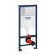 Инсталляция для унитаза Grohe Rapid SL 38536001