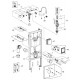 Инсталляция для унитаза Grohe Rapid SL 38536001