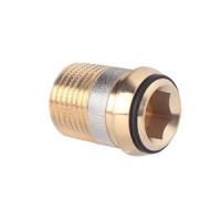 Ніпель DANFOSS 15 013G3211