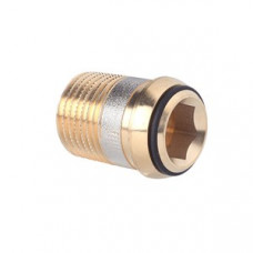 Ниппель DANFOSS 15 013G3211