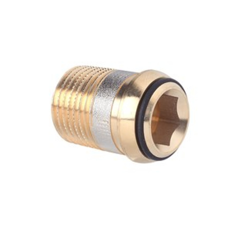 Ниппель DANFOSS 15 013G3211