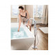 Змішувач для ванни Grohe Grandera 23318000