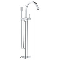 Смеситель для ванны Grohe Grandera 23318000