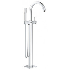 Смеситель для ванны Grohe Grandera 23318000