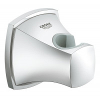 Держатель лейки Grohe Grandera 27969000