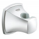 Держатель лейки Grohe Grandera 27969000
