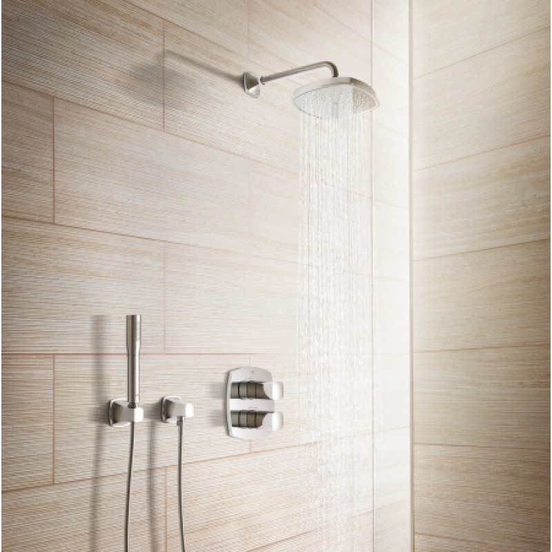 Держатель лейки Grohe Grandera 27969000