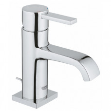 Змішувач для раковини Grohe Allure 32757000