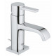 Змішувач для раковини Grohe Allure 32757000