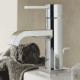 Змішувач для раковини Grohe Allure 32757000