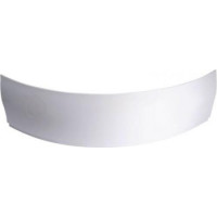 Панель для ванны Radaway Keria 1500