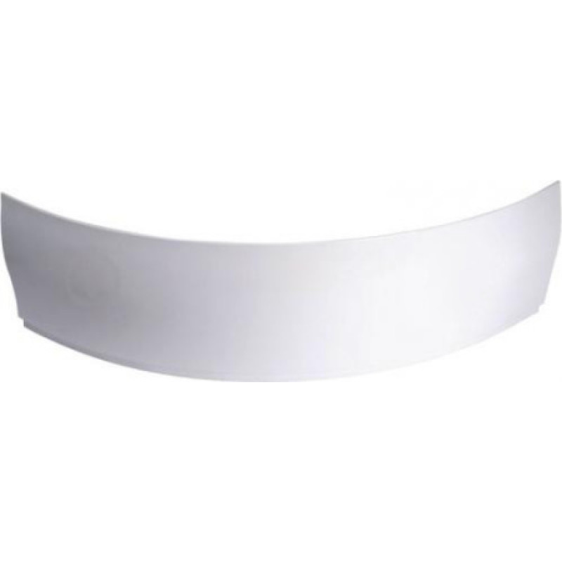 Панель для ванны Radaway Keria 1500