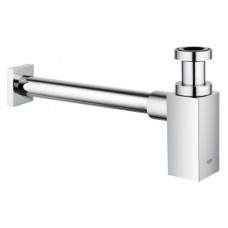 Сифон для умивальника Grohe 40564000