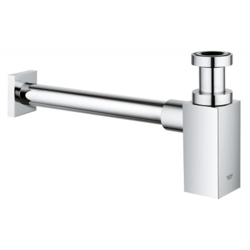Сифон для умивальника Grohe 40564000