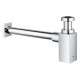 Сифон для умивальника Grohe 40564000