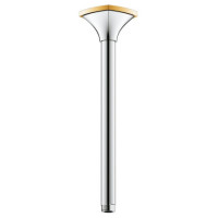 Потолочный кронштейн Grohe Rainshower Grandera 292 мм 27982IG0