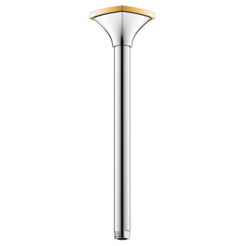 Потолочный кронштейн Grohe Rainshower Grandera 292 мм 27982IG0