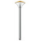 Потолочный кронштейн Grohe Rainshower Grandera 292 мм 27982IG0