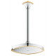Потолочный кронштейн Grohe Rainshower Grandera 292 мм 27982IG0