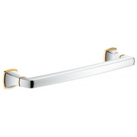 Ручка для ванны Grohe Grandera 40633IG0