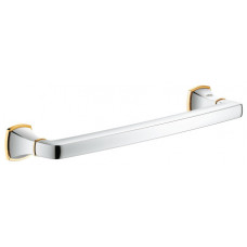 Ручка для ванны Grohe Grandera 40633IG0