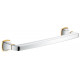 Ручка для ванны Grohe Grandera 40633IG0