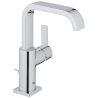 Змішувач для раковини Grohe Allure Brilliant 32146000
