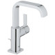 Змішувач для раковини Grohe Allure Brilliant 32146000