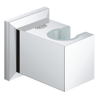Держатель лейки Grohe Allure Brilliant 27706000