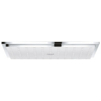 Верхній душ Grohe Rainshower Allure 230 27863000