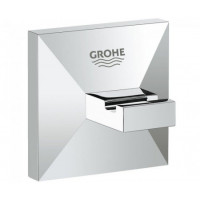 Гачок Grohe Allure Brilliant 40498000