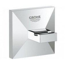 Крючок Grohe Allure Brilliant 40498000