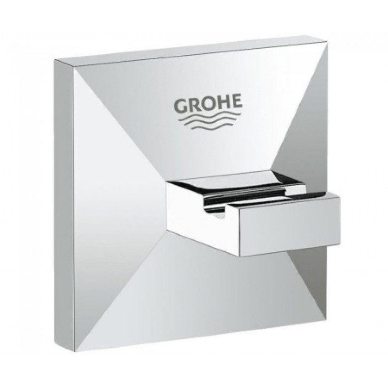 Гачок Grohe Allure Brilliant 40498000