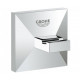 Гачок Grohe Allure Brilliant 40498000