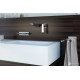 Мыльница Grohe Allure Brilliant 40504000