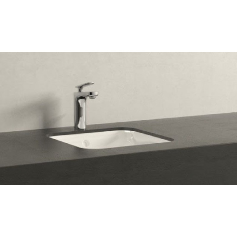 Змішувач для раковини Grohe Veris 23064000
