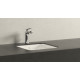 Змішувач для раковини Grohe Veris 23064000