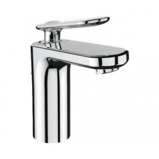 Змішувач для раковини Grohe Veris 23064000