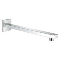 Настенный кронштейн Grohe Rainshower 286 мм 27709000