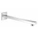 Настенный кронштейн Grohe Rainshower 286 мм 27709000